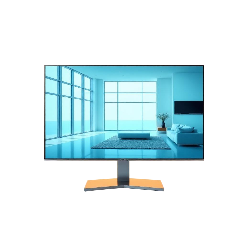 Philips Smart TV