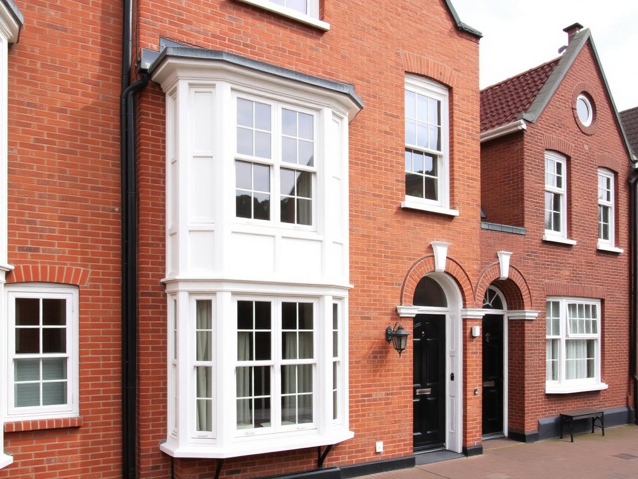 Complete woningrenovatie – Rotterdam